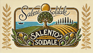 Salento Solidale